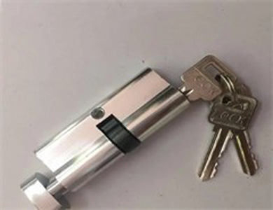 织金24小时开锁公司
